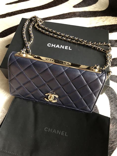 chanel bag installment|chanel handbags online.